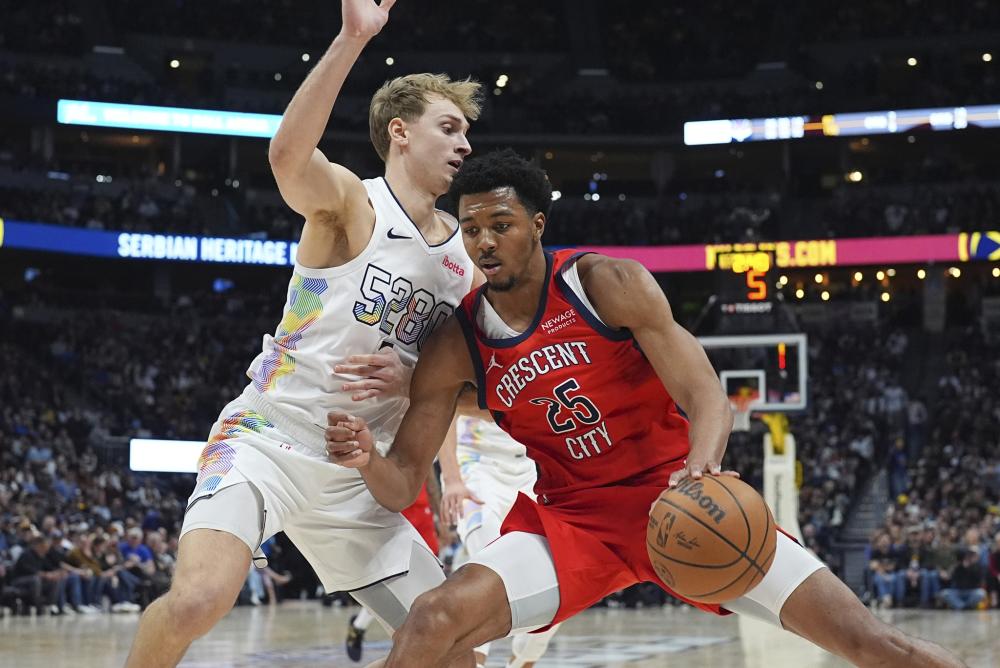 直接推动了 直接推动了