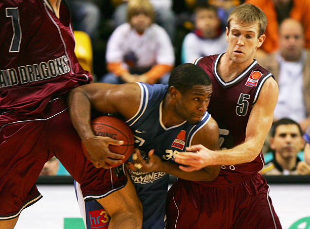 阵容升级 阵容升级