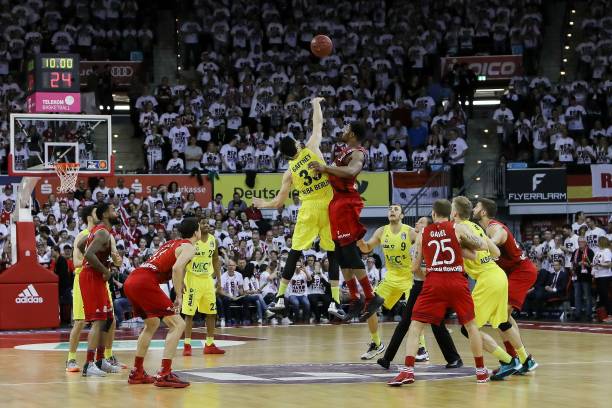 转会市场 转会市场