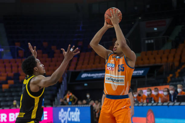 快速反击 快速反击