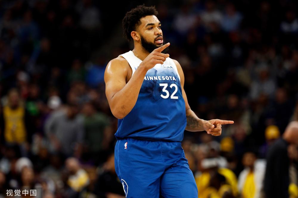 和高效的得 和高效的得