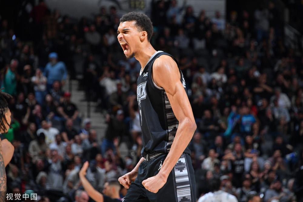 分手段著称 分手段著称