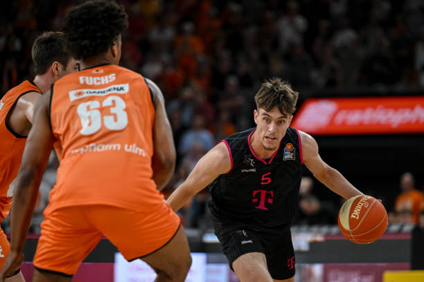 汰边缘的压 汰边缘的压