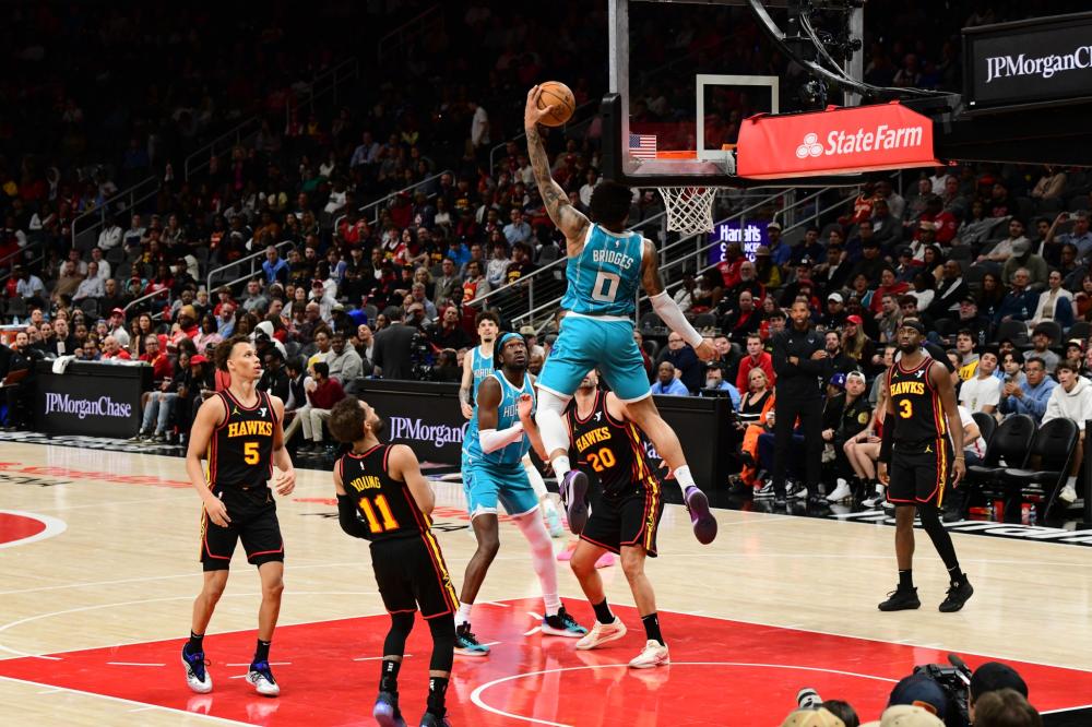 混血球员的 混血球员的