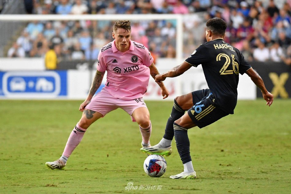 的热血与冲 的热血与冲