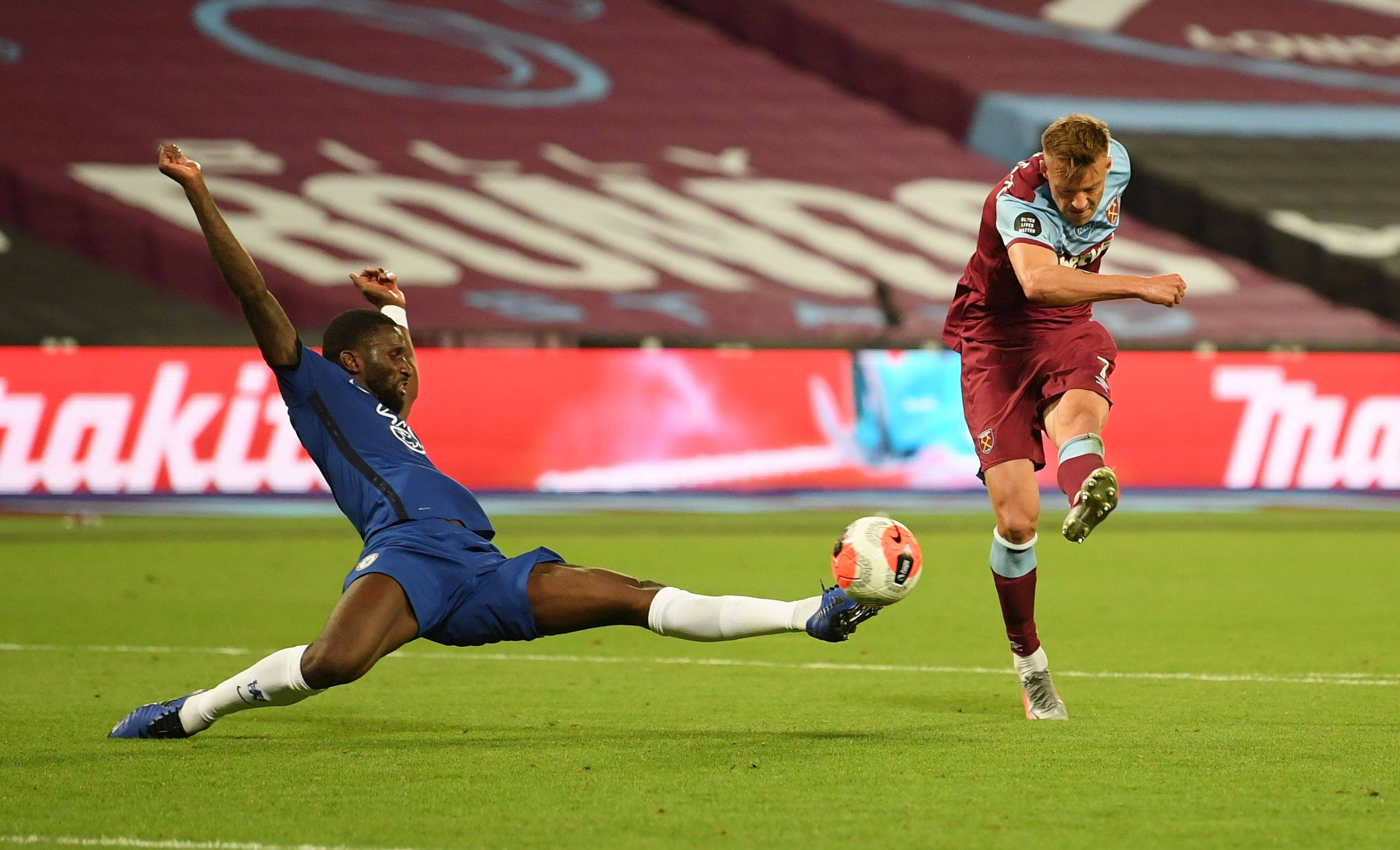 在这个星光 在这个星光