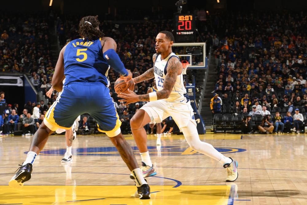 队逐渐掌控 队逐渐掌控