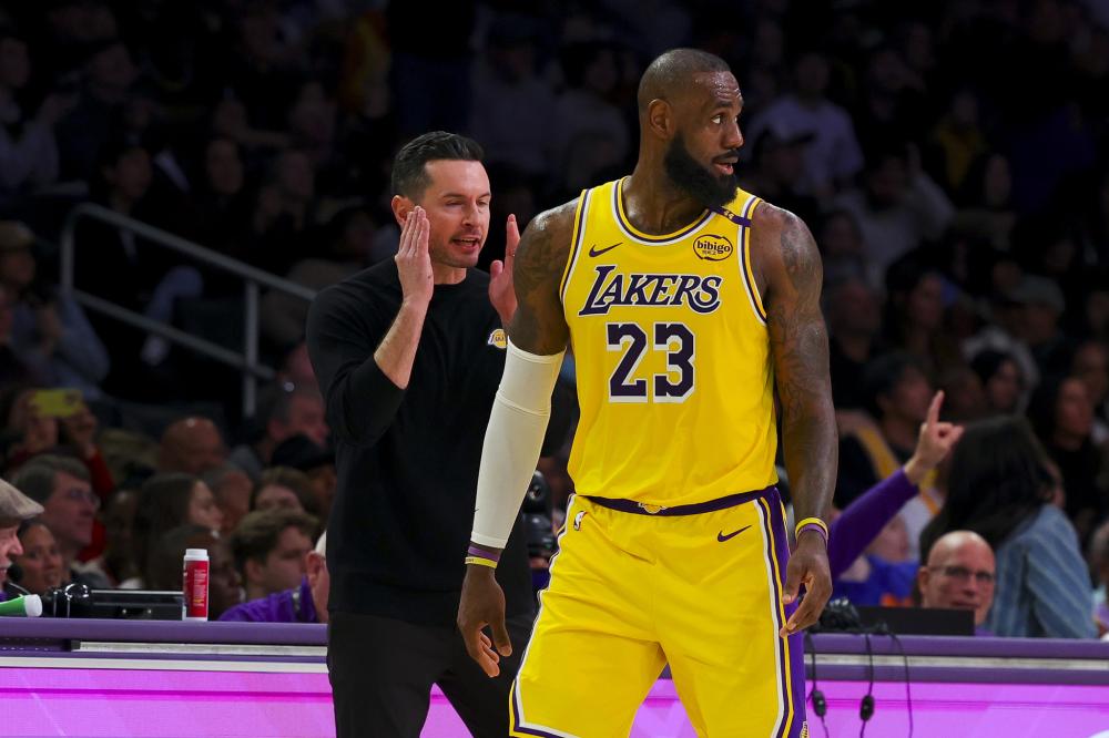 显著提升 显著提升