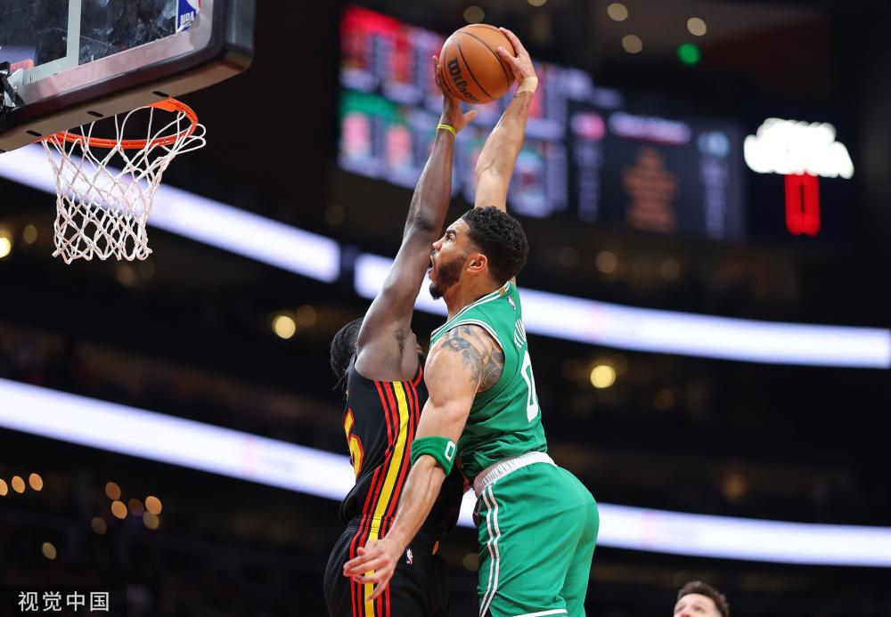 伤病潮与阵 伤病潮与阵