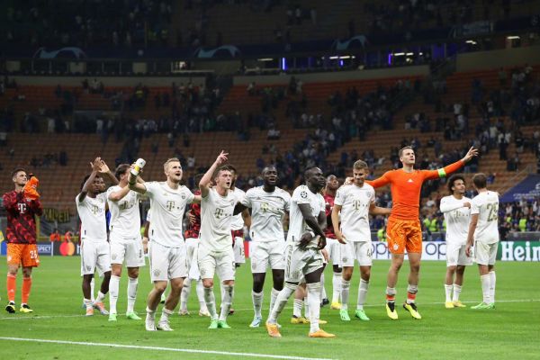 都将部署充 都将部署充