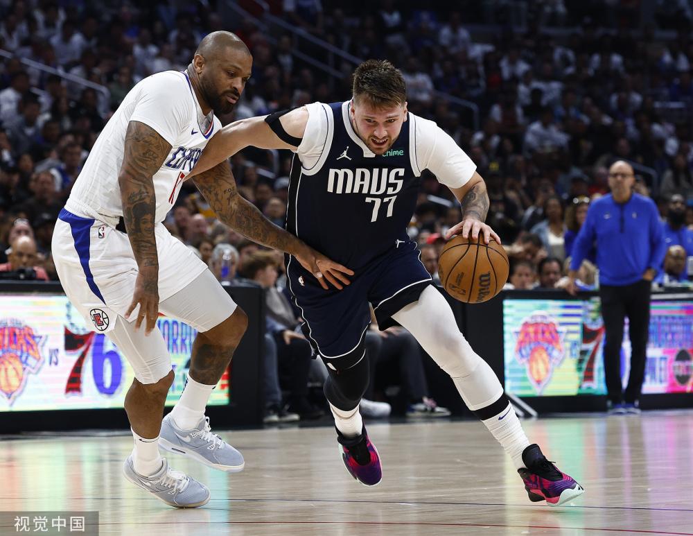 的一种尊重 的一种尊重