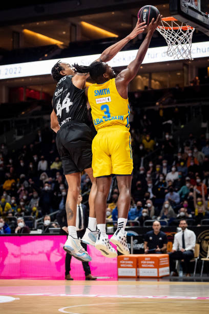 都将部署充 都将部署充