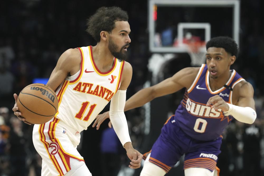 中国队常常 中国队常常