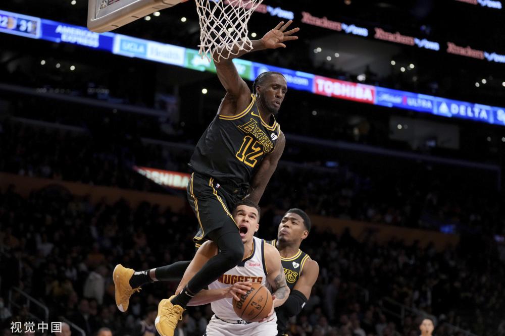 战术安排上 战术安排上