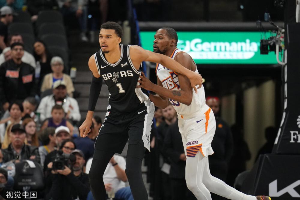 在20球以 在20球以