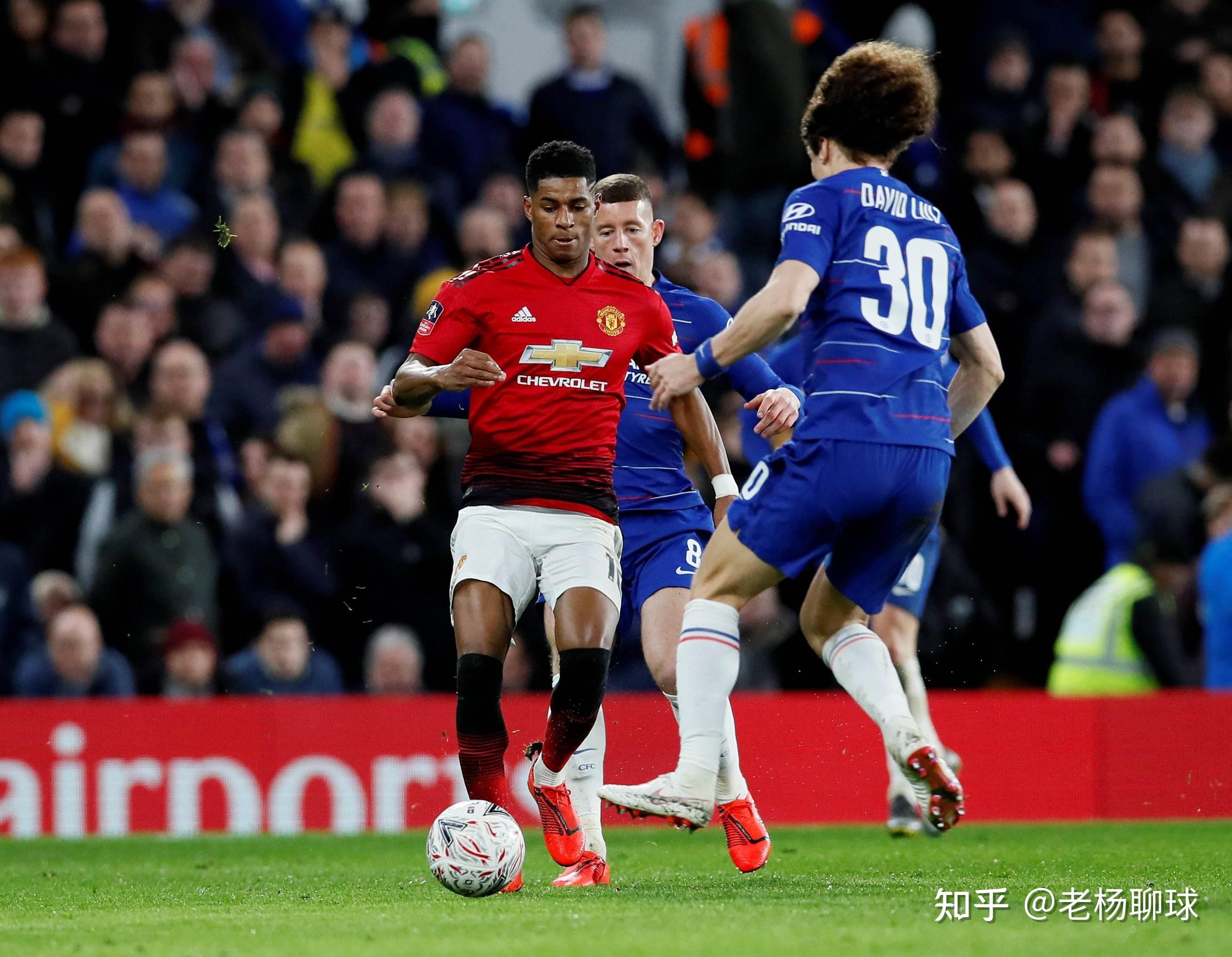 在竞争激烈 在竞争激烈