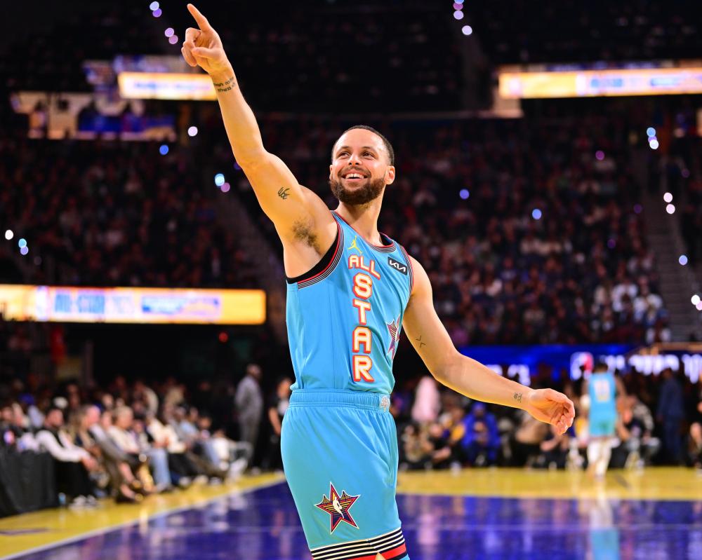 带来战绩上 带来战绩上