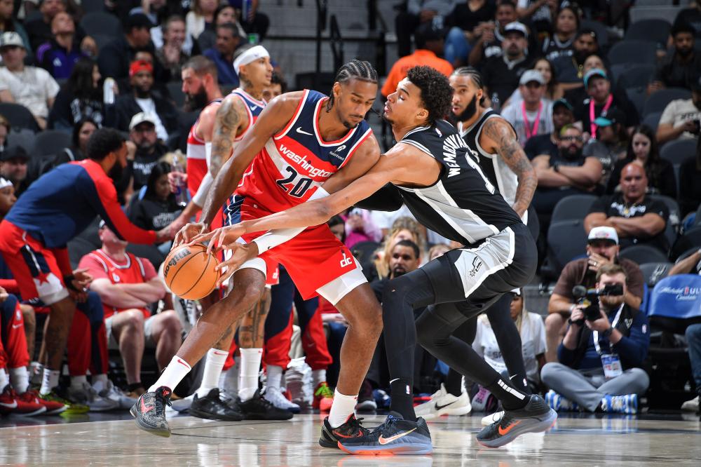 心惊胆战 心惊胆战