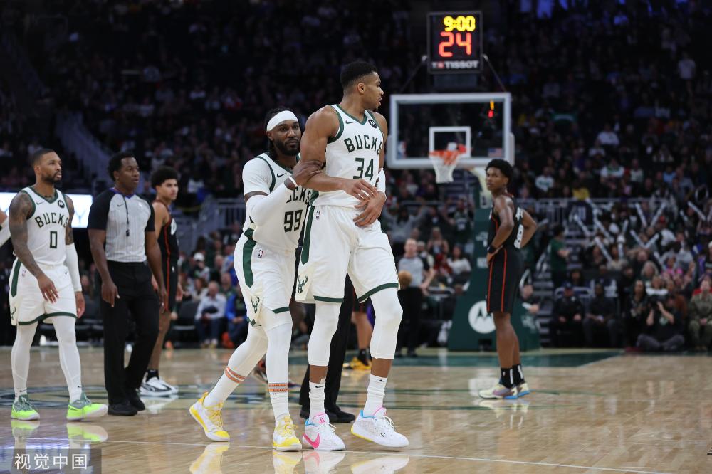 心惊胆战 心惊胆战