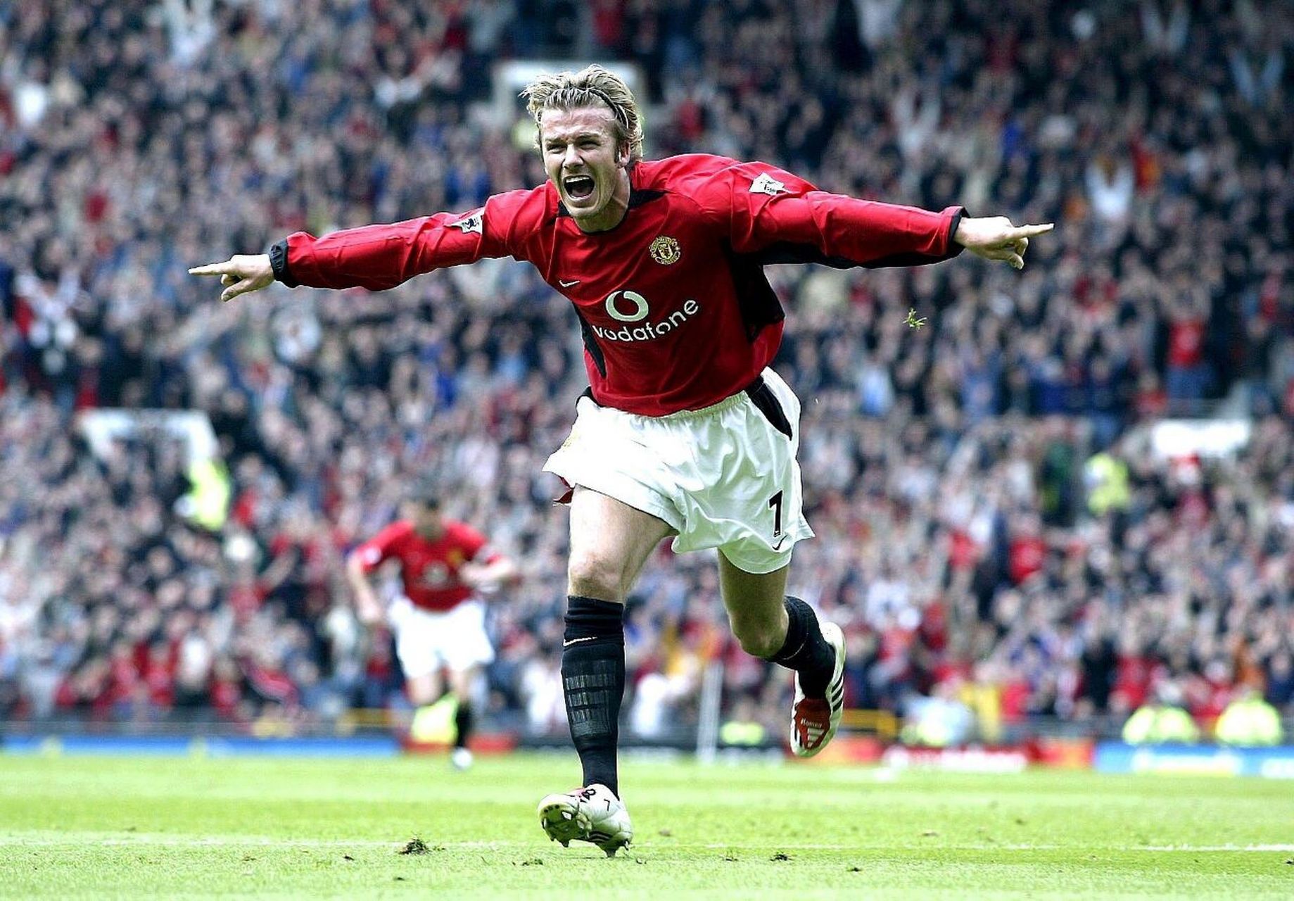 将影响赛季 将影响赛季