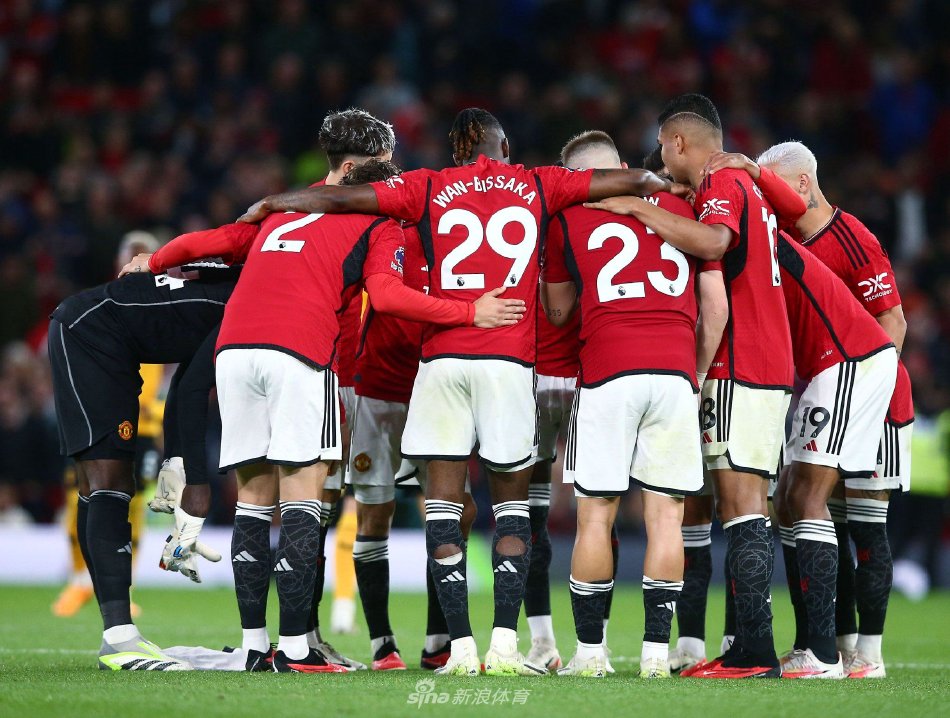 近日一场比 近日一场比