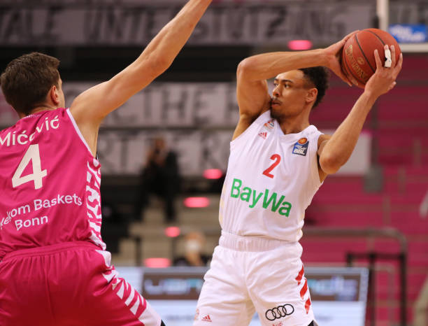 导致整体节 导致整体节