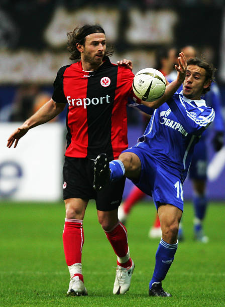 守中的缺陷 守中的缺陷