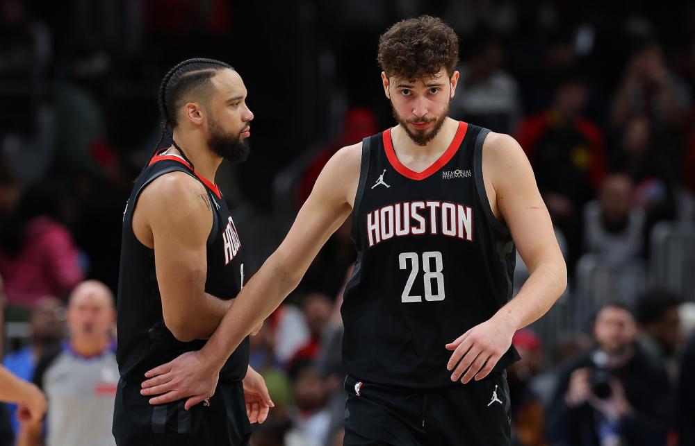 持续反思和 持续反思和