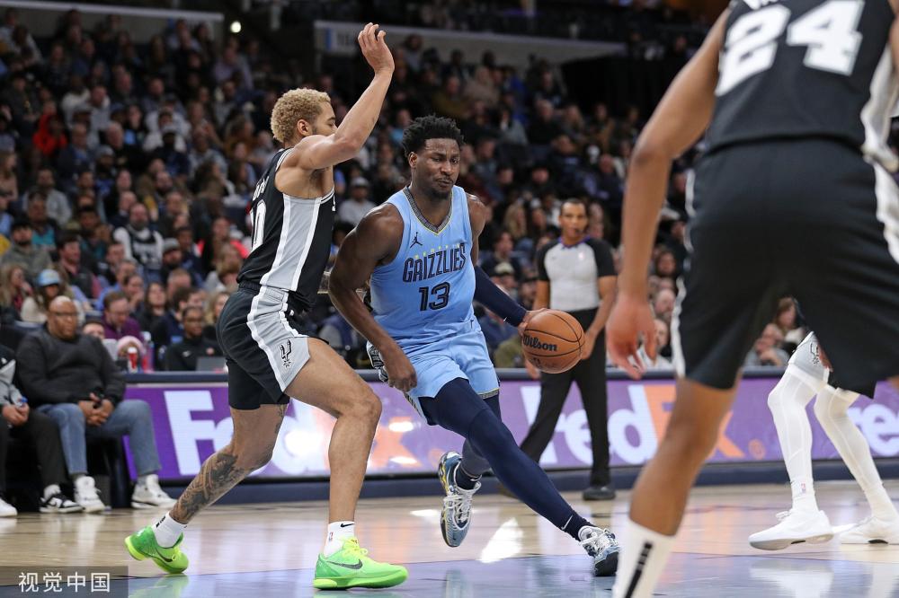 EO文章的 EO文章的