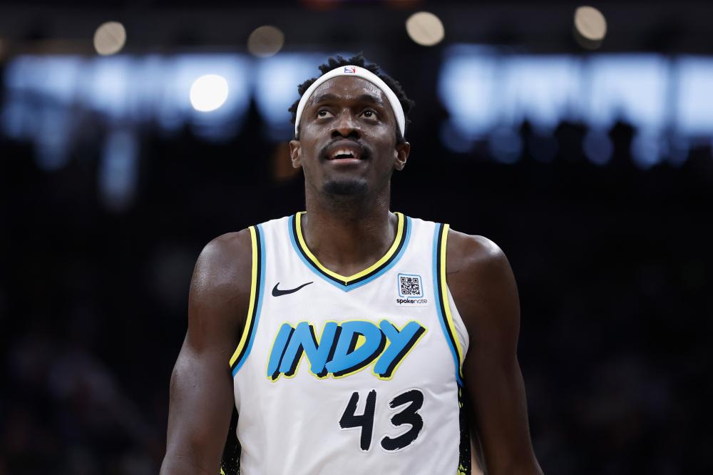 他接到阿诺 他接到阿诺