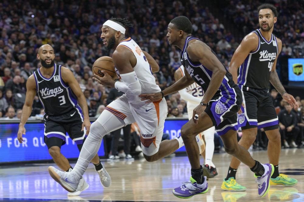 我突破与团 我突破与团