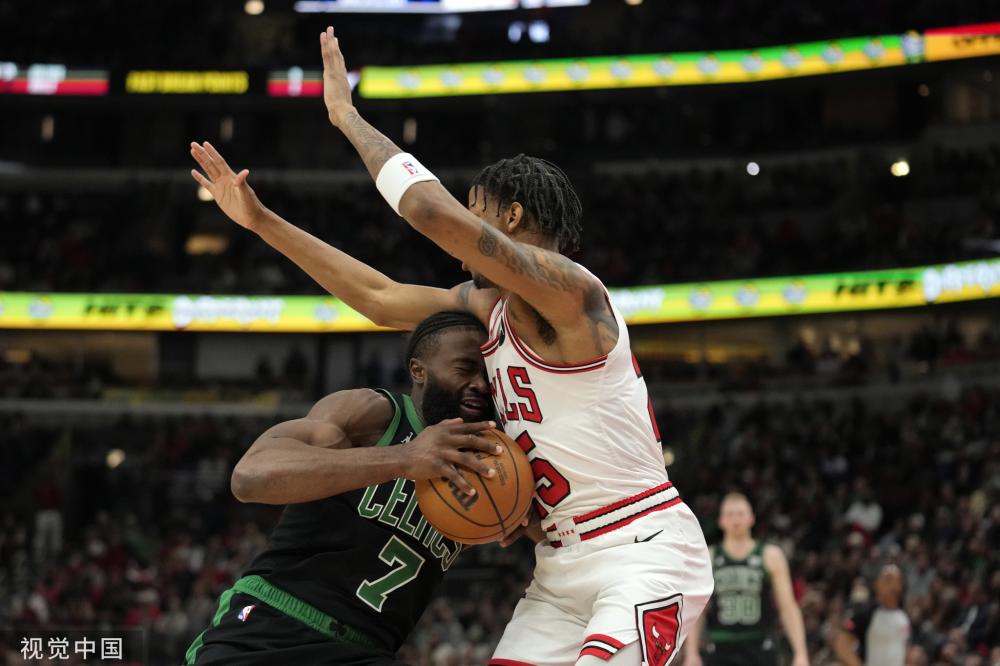 他代表着曼 他代表着曼