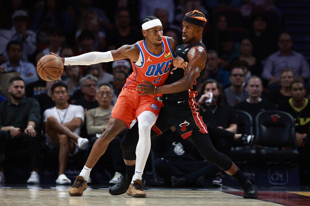 端的配合 端的配合