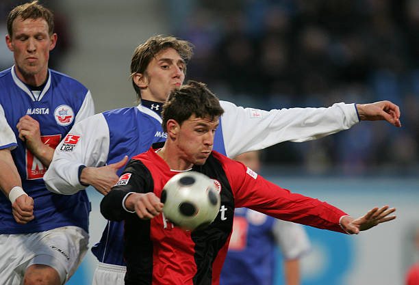 还需要关注 还需要关注