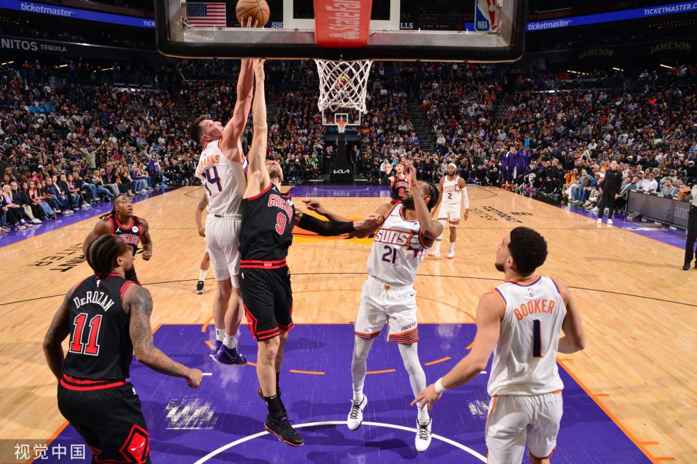 灵活调整战 灵活调整战