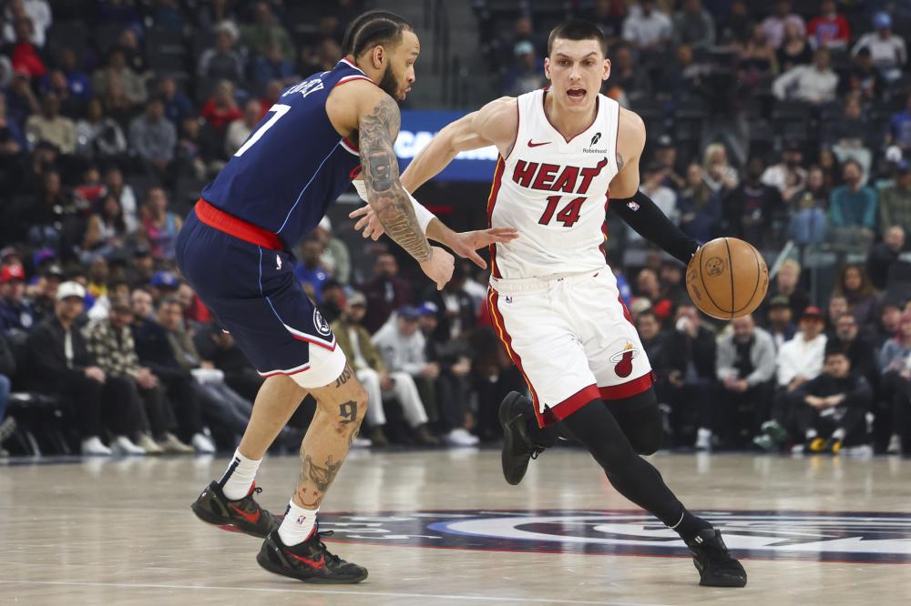 甲的前半段 甲的前半段