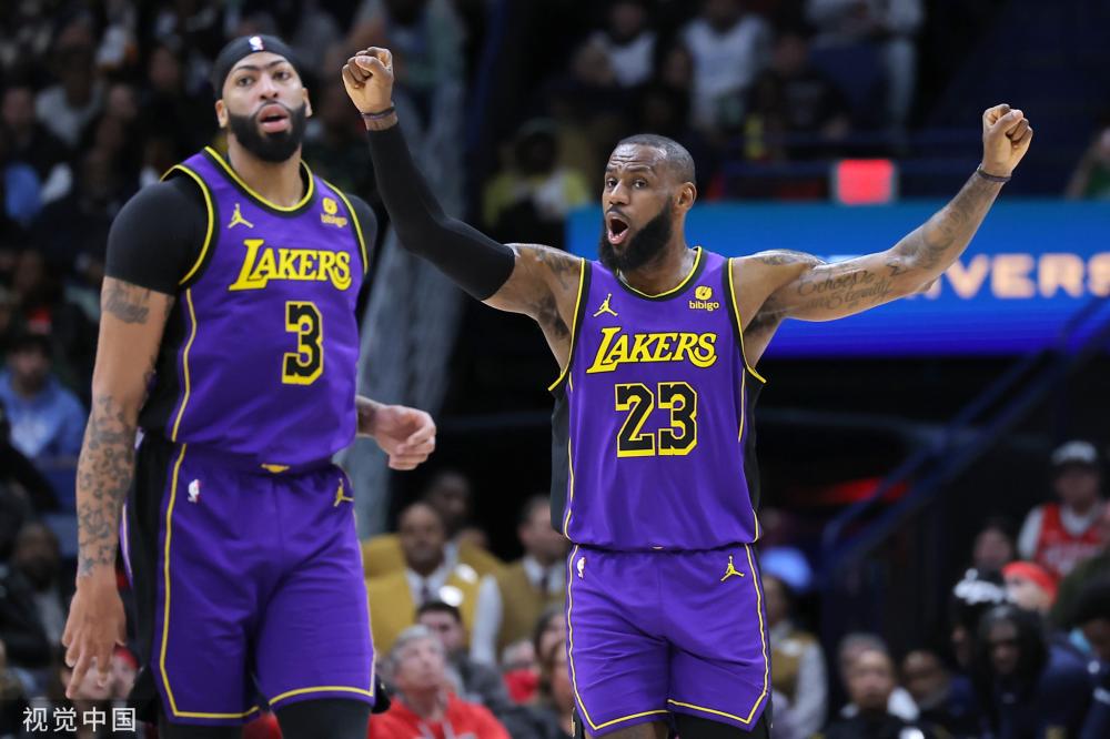 篮球趋势高 篮球趋势高