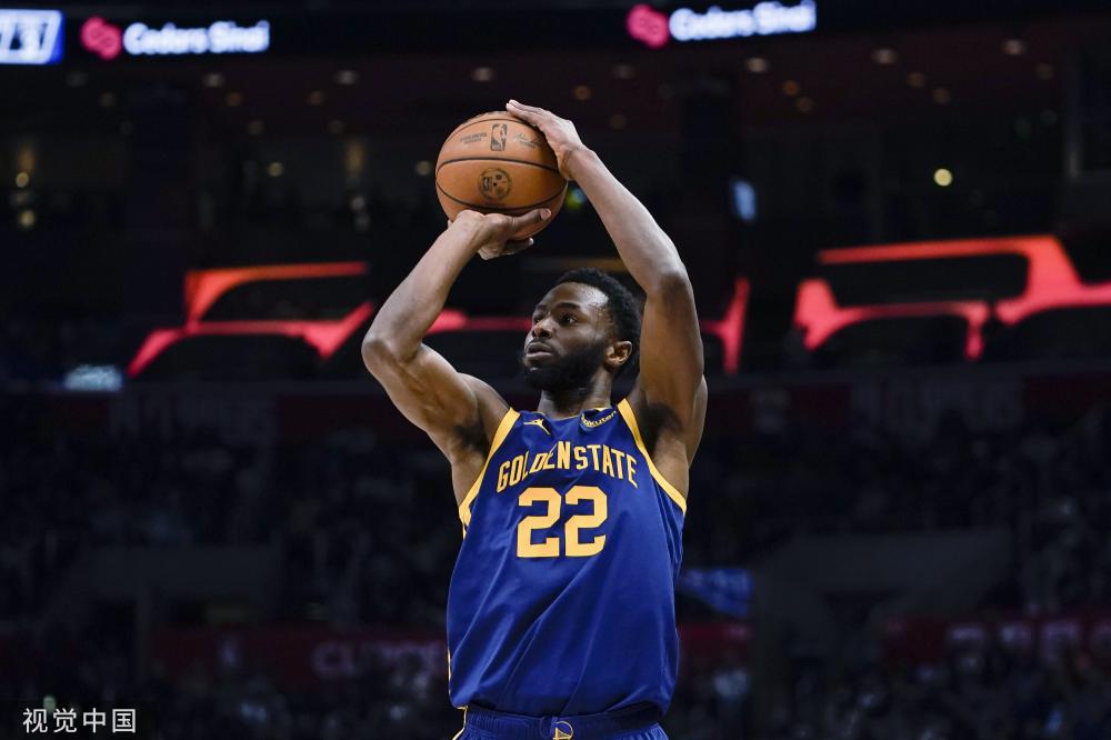 他的加盟无 他的加盟无