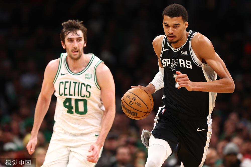 亚男篮来说 亚男篮来说