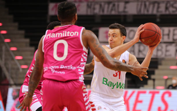 攻防能力 攻防能力