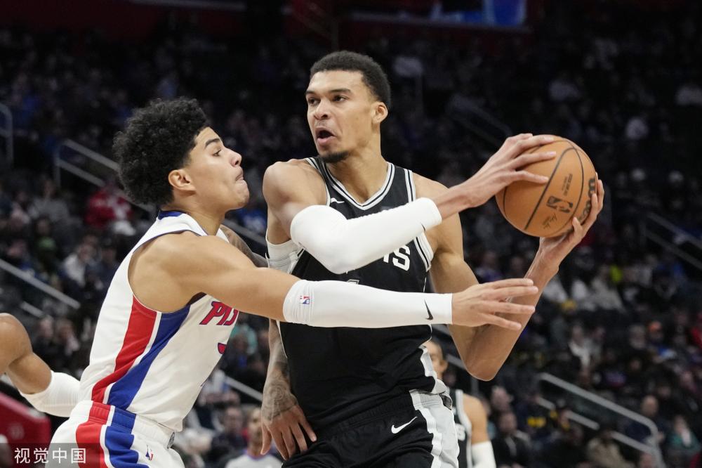 捉下来后迅 捉下来后迅