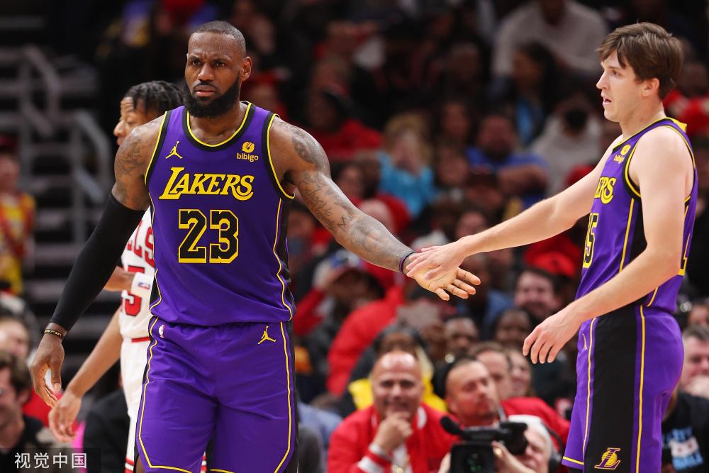 战略性等待 战略性等待