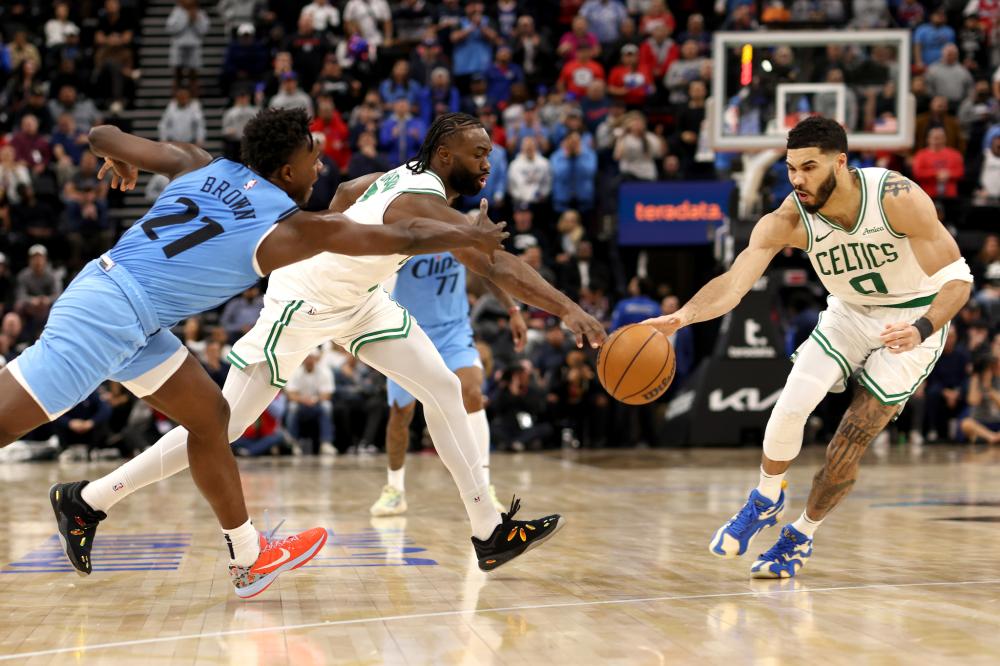 延迟签约 延迟签约