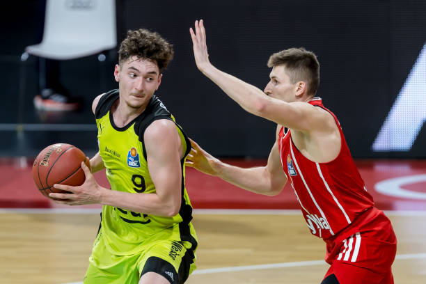 采集仪式举 采集仪式举