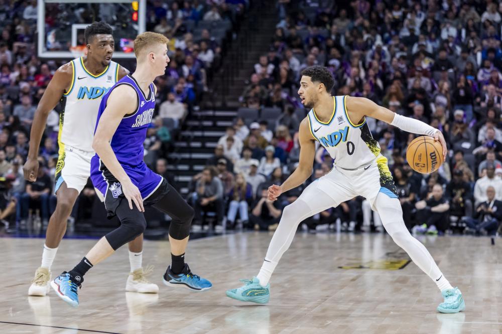 克成为主力 克成为主力