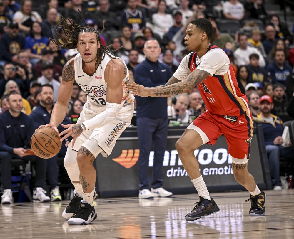 发挥失常！欧锦赛的克雷伊奇，为何会打那么差？