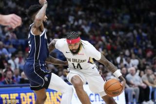 如果你需要 如果你需要