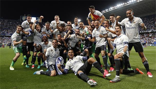 发挥失常！欧锦赛的克雷伊奇，为何会打那么差？