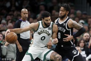 热刺可能瞄 热刺可能瞄