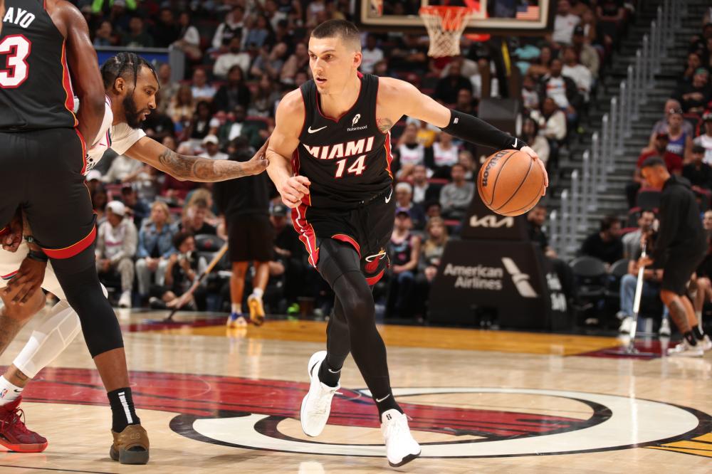 不仅是为了 不仅是为了